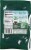 Verde® 100% Grass Fed Organic Beef Sirloin Steaks Perspective: back
