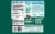 Verde® 100% Grass-Fed Organic Beef Ribeye Steak Perspective: back