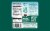 Verde® Organic Beef Filet Mignon Perspective: back