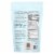 Mommy Knows Best® Gluten-Free Brewer's Yeast Powder Lactation Supplement Perspective: back