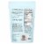 Oatmeal Chocolate Chip Lactation Cookie Mix, 16 oz Perspective: back