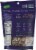 Julies Real Grain Free Granola Cinnamon Vanilla Bean Perspective: back