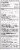 Genexa Kids' Pain & Fever Gluten-Free Blueberry Acetaminophen Oral Suspension Perspective: back