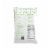 Pop Zero Chili Lime Plant-Based Popcorn Perspective: back