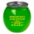 BuzzBallz Chillers Lime 'Rita Cocktail Perspective: back