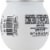 BuzzBallz Chillers Pineapple Colada Chiller Perspective: back