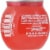BuzzBallz Chillers Strawberry Chiller Perspective: back