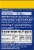 Zarbee's Naturals Children's Sleep with Melatonin Grape Flavor Chewable Tablets Perspective: back