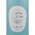 Gemma Di Luna Sparkling Moscato Italy Sparkling Wine Perspective: back