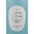 Gemma Di Luna Sparkling Moscato Italy Sparkling Wine Perspective: back