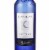 Luna Di Luna Pinot Grigio White Wine Perspective: back