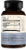 Terra Origin Healthy Joint & Bone Tablets Perspective: back