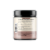 Terra Origin Collagen Skin Boost Acai Berry Dietary Supplement Perspective: back