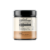 Terra Origin Citrus Verisol Collagen Skin Boost Powder Perspective: back