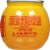 BuzzBallz® Chili Mango Cocktails Perspective: back