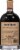 Buck Shack Cabernet Sauvignon Red Wine Perspective: back