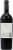 Clay Shannon cabernet Sauvignon Red Wine Perspective: back