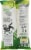 Barnana Organic Ridged Acapulco Lime Plantain Chips Perspective: back