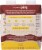 Pirq® Decadent Chocolate Plant-Based Protein Shake Perspective: back