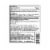 Bare Republic Citrus Cooler Mineral Sunscreen Spray SPF 30 Perspective: back