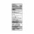 Bare Republic Mineral Suncreen Lotion SPF 30 Perspective: back