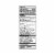 Bare Republic Mineral Suncreen Lotion SPF 30 Perspective: back