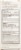 Bare Republic® Sport Mineral Sunscreen Stick SPF 50 Perspective: back