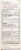 Bare Republic® Sport Mineral Sunscreen Stick SPF 50 Perspective: back