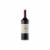 Josh Cellars Cabernet Sauvignon California Red Wine Perspective: back