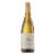 Josh Cellars Chardonnay California White Wine Perspective: back