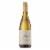 Josh Cellars Chardonnay California White Wine Perspective: back