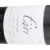 Joseph Carr Cabernet Sauvignon California Red Wine Perspective: back