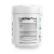 Divine Health Keto Zone Dark Chocolate Hydrolyzed Collagen Protein Powder Perspective: back
