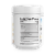 Divine Health Keto Zone French Vanilla Hydrolyzed Collagen + Probiotics Protein Powder Perspective: back