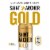 Saint Archer Gold Light Craft Lager Beer Perspective: back
