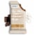 RXBAR Coconut Chocolate Protein Bar Perspective: back