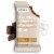 RXBAR Coconut Chocolate Protein Bar Perspective: back