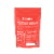 Amara Beets n' Berries Organic Smoothie Melts 6 Count Perspective: back