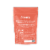 Amara Mango Carrots Organic Smoothie Melts 6 Count Perspective: back