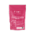Amara Carrot Rasberry Freeze Dried Smoothie Melts Perspective: back