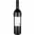 Pendulum Columbia Valley Red Wine Perspective: back