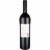 Pendulum Columbia Valley Red Wine Perspective: back