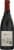 Primarius Pinot Noir Perspective: back