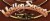 Holley Sweets Mississippi Mud Frozen Pudding Cake Perspective: back