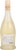 Tropical Moscato Mango Moscato Perspective: back