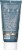 The Seaweed® Bath Co. Calm Body Cream Perspective: back