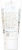 The Seaweed Bath Co Awaken Collagen Hand Cream Perspective: back