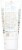 The Seaweed Bath Co Awaken Collagen Hand Cream Perspective: back