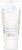 The Seaweed® Bath Co Ultra Hydrating Hand Cream Perspective: back