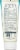 The Seaweed Bath Co.Everyday Mineral SPF 40 Lotion Perspective: back